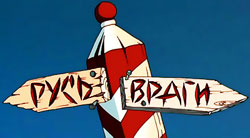 ���� ����� ����� � ����