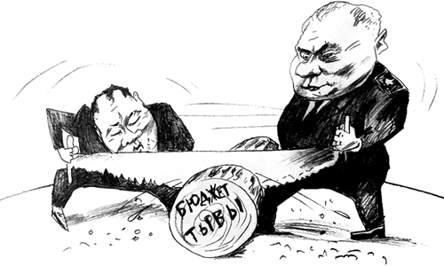 ������ � ���� ������ ��� �����������