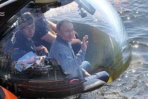 � ������ � ��������, � ����� ���������� �� ��� �������