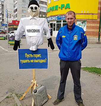 ������������ �� �������