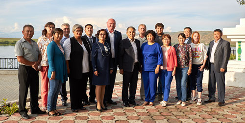 ���� � ���� �� ��������!