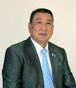 ������� ���