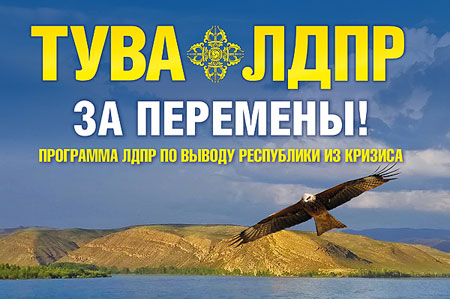 ���� � �� ��������!