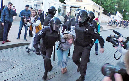 ���� �� �������������