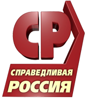 ������ ����� ����!