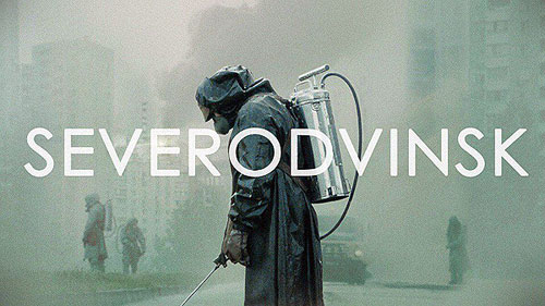 ������������� ��������