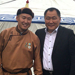 ������ ����-��� � ���������� ������� ������������ � ����� ������� �������� ����������