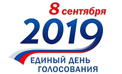 ������ ���� �����������. �������