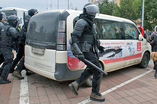 ������� ��-��������