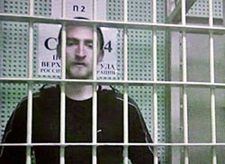 Перерастёт ли цеховая солидарность в общегражданскую?