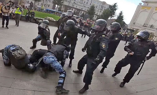 ������� �� �� ����� ���� ����������