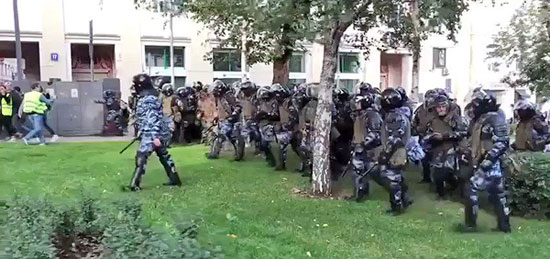 �������������� ���������