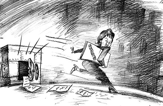 � ����� ������� ���������� ������