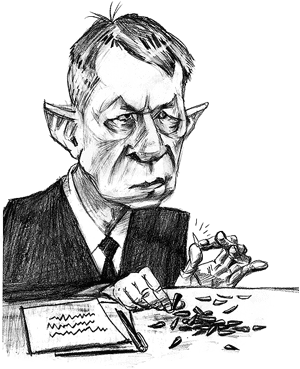 ����������� ������������� ������ ��� �����