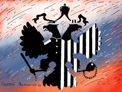 ������ ���� ��� ����� ��������� �������