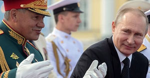 ����� ���� �����