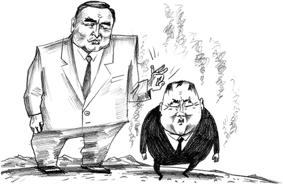 �������� ����������� � ������� ����� �������� ��������