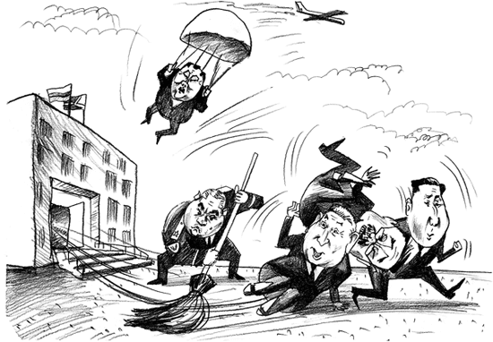 ����, ����-��� � ����� � ��������� ���������