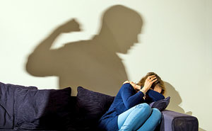 ����������� � ��� ������