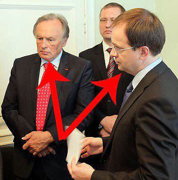 ������� ���������� �������� �������� ��������� ���������� � ��� ����� ����� ��������