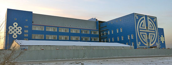 ������������� ���� �������� �� ����� ��������� ������. ��� �� ��� �������?