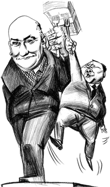 ������������ ������������