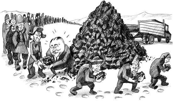 ���������� ��������� ��� ������� �������������