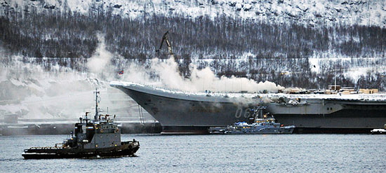 ���� ����� � ����� ���� ��� ��� �����