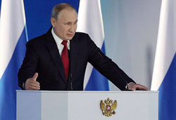 ������ ��������� ������