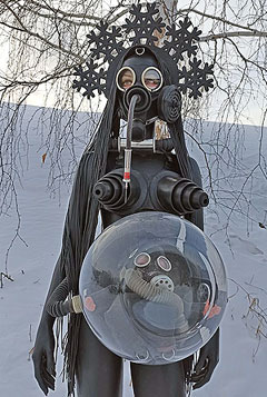 ������ ������������� ������ ������� ������ ������� ������