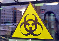 ������ ���������� �������� �������� ���������