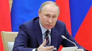 ������ ��������� ������