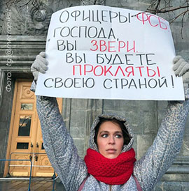 Недоросли в кожаных передниках