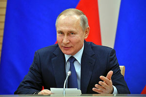 ������ ��������� ������