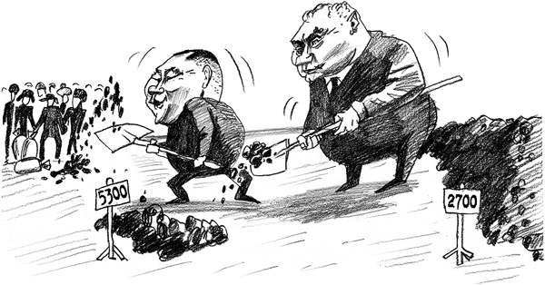 ��������� ��������