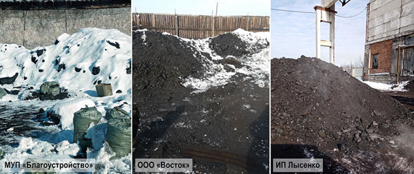 �������� ����������� ����