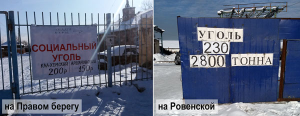 �������� ����������� ����