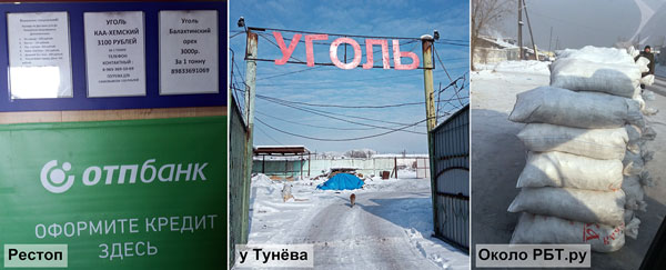 �������� ����������� ����