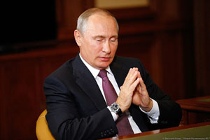 ������ ��������� ������