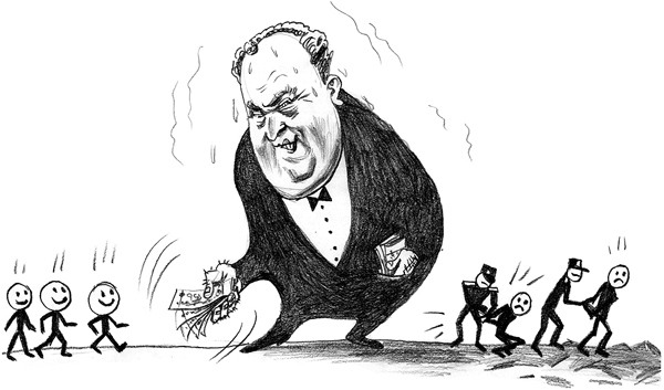 ������������ ��������� ������������ ����������