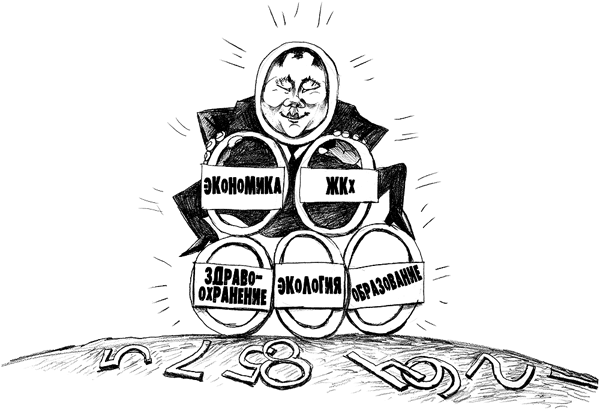 � ����� ����� � ��������� ��������?