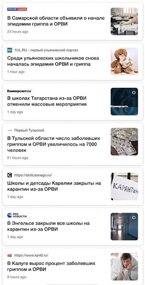 �� ����������, ��� �� ������ �����. ��� � ������� � �������������.