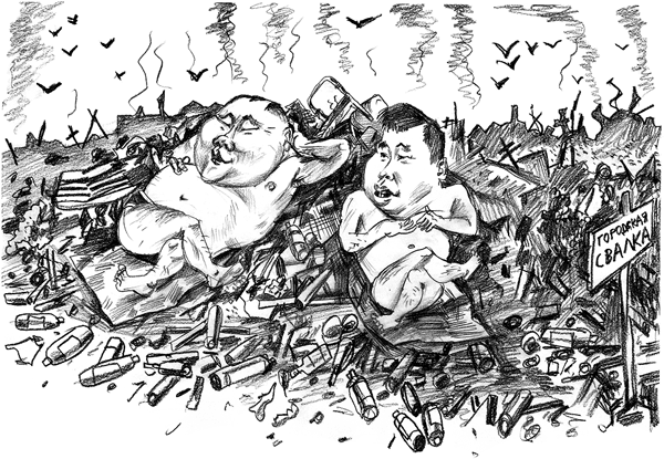 �������� ������� � ���� ����� � ����� ����