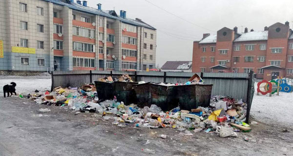 �������� ������� � ���� ����� � ����� ����