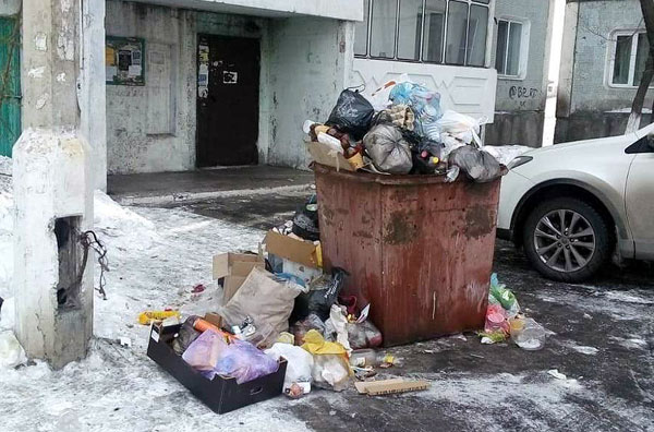 �������� ������� � ���� ����� � ����� ����