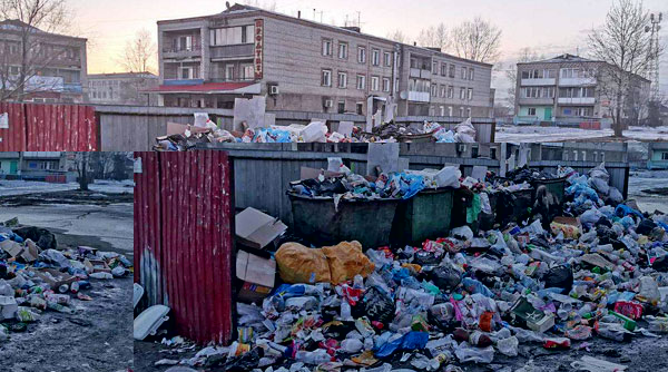 �������� ������� � ���� ����� � ����� ����