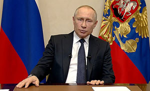 ������ ��������� ������