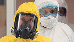 ������ ��������� ������