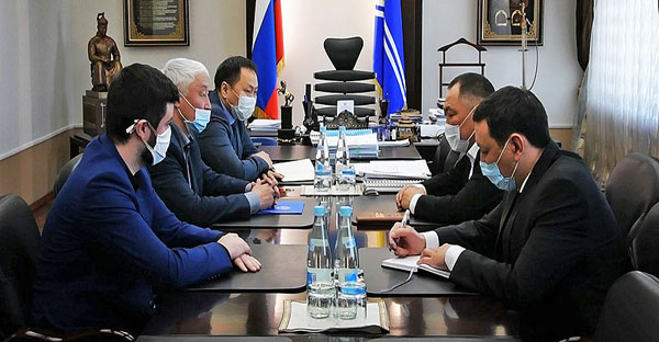 �����������: �������� �� ����������� ��������