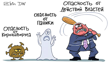 ���������� ��������: ������ ��������������� ��������� �� �� ���